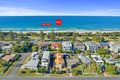 Property photo of 1/87 Kingscliff Street Kingscliff NSW 2487