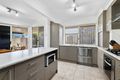 Property photo of 1/87 Kingscliff Street Kingscliff NSW 2487