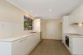 Property photo of 2/73 Crown Street Riverstone NSW 2765