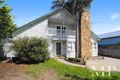 Property photo of 176 Jetty Road Rosebud VIC 3939