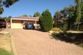 Property photo of 14 Paterson Road Kelmscott WA 6111