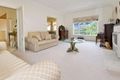 Property photo of 37 Wentworth Road Eastwood NSW 2122