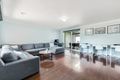 Property photo of 11 Caroline Crescent Cranbourne West VIC 3977