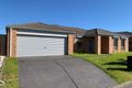 Property photo of 21 Alpine Heath Way Lyndhurst VIC 3975