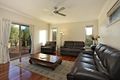 Property photo of 9 Gerona Court Keilor VIC 3036