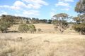 Property photo of 62 Common Road Rockley NSW 2795