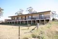 Property photo of 62 Common Road Rockley NSW 2795