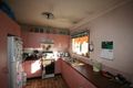 Property photo of 62 Common Road Rockley NSW 2795