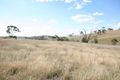 Property photo of 62 Common Road Rockley NSW 2795