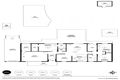 Property photo of 26 Gorge Road Bellevue Heights SA 5050