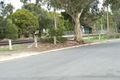 Property photo of 10 Eric Street Plympton SA 5038