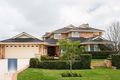 Property photo of 8 Opal Place Riverton WA 6148