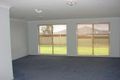 Property photo of 15 Edinglassie Drive Muswellbrook NSW 2333