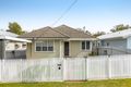 Property photo of 7 Sir Street North Toowoomba QLD 4350