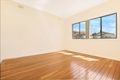 Property photo of 11 Union Street Coniston NSW 2500