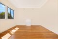 Property photo of 11 Union Street Coniston NSW 2500
