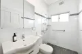 Property photo of 26 Persic Street Belfield NSW 2191