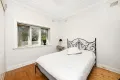 Property photo of 26 Persic Street Belfield NSW 2191