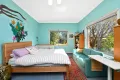 Property photo of 26 Persic Street Belfield NSW 2191