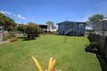 Property photo of 18 Colonial Drive Condong NSW 2484