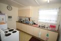 Property photo of 18 Colonial Drive Condong NSW 2484