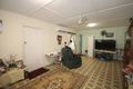Property photo of 18 Colonial Drive Condong NSW 2484