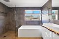 Property photo of 176 Jetty Road Rosebud VIC 3939