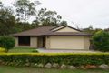 Property photo of 24 Lawson Place Drewvale QLD 4116