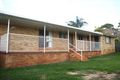 Property photo of 31 Jason Street Wilsonton Heights QLD 4350