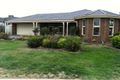 Property photo of 10 William Circuit Caroline Springs VIC 3023