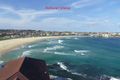Property photo of 5A/3 Campbell Parade Bondi Beach NSW 2026