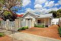 Property photo of 39 Buxton Street Mount Hawthorn WA 6016