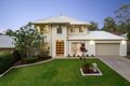 Property photo of 4 Murraya Drive Tewantin QLD 4565
