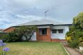 Property photo of 124 Goonoo Goonoo Road West Tamworth NSW 2340