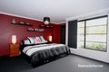 Property photo of 22 Pemberton Boulevard Baldivis WA 6171