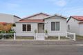 Property photo of 21 Windsor Street Invermay TAS 7248