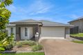 Property photo of 66 Floresta Crescent Cameron Park NSW 2285