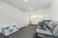 Property photo of 66 Floresta Crescent Cameron Park NSW 2285