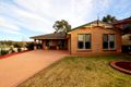 Property photo of 21 Regreme Road Picton NSW 2571