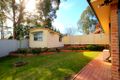 Property photo of 21 Regreme Road Picton NSW 2571