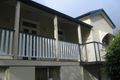 Property photo of 5 Wellington Street Lutwyche QLD 4030