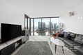Property photo of 1205/81 South Wharf Drive Docklands VIC 3008