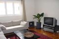 Property photo of 11 Powell Street Coogee NSW 2034