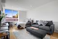 Property photo of 205/25-27 Hotham Street East Melbourne VIC 3002