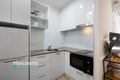 Property photo of 205/25-27 Hotham Street East Melbourne VIC 3002