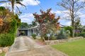 Property photo of 40 Terrymont Road Warrimoo NSW 2774