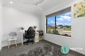 Property photo of 15 Knightsbridge Drive Southside QLD 4570