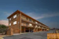 Property photo of 9/63 Donald Road Karabar NSW 2620