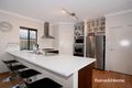 Property photo of 22 Pemberton Boulevard Baldivis WA 6171
