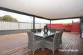 Property photo of 22 Pemberton Boulevard Baldivis WA 6171